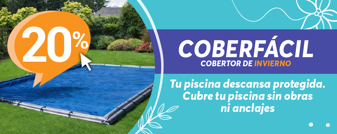 Coberacil